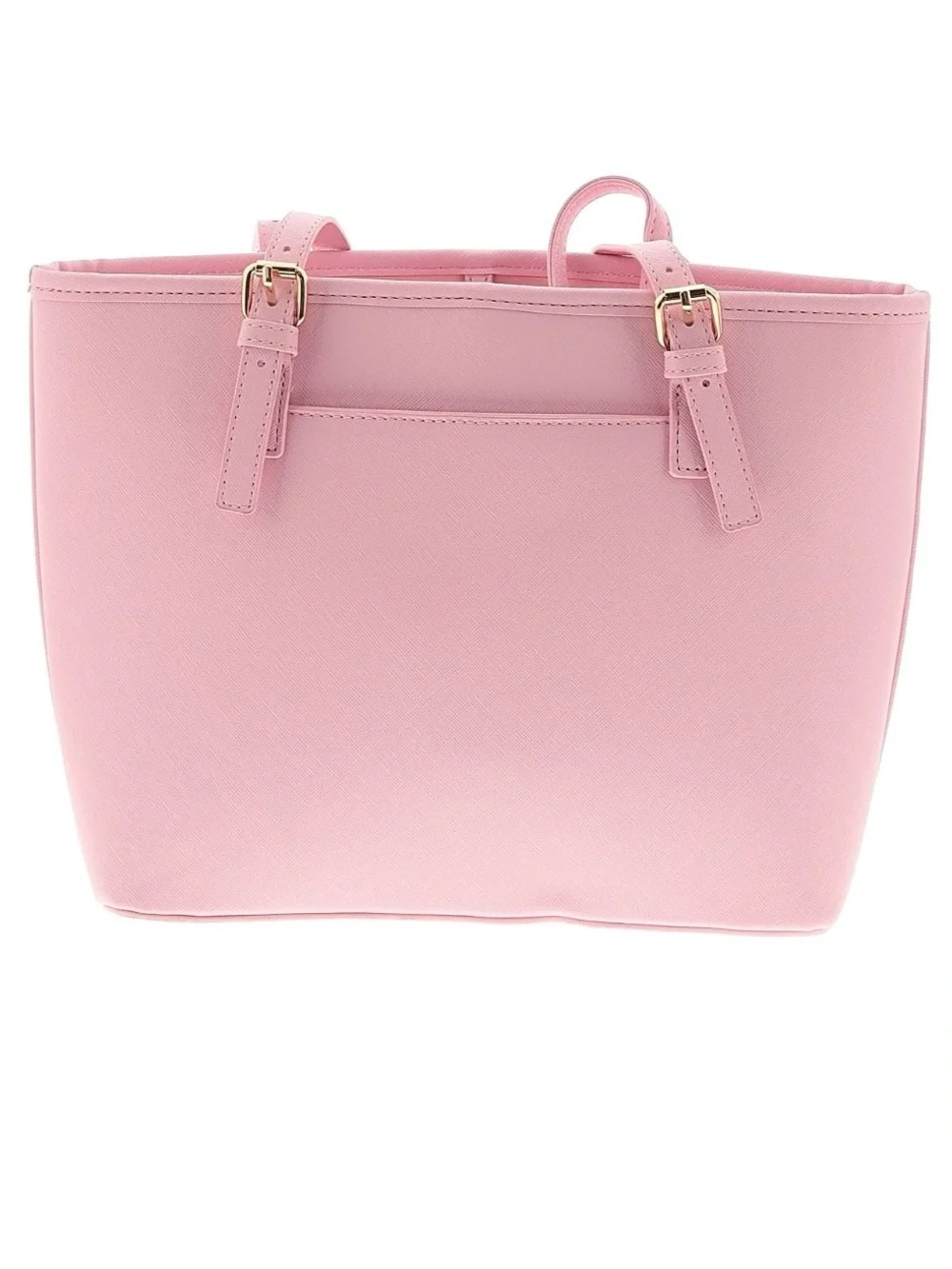 Valentino Orlandi Tote